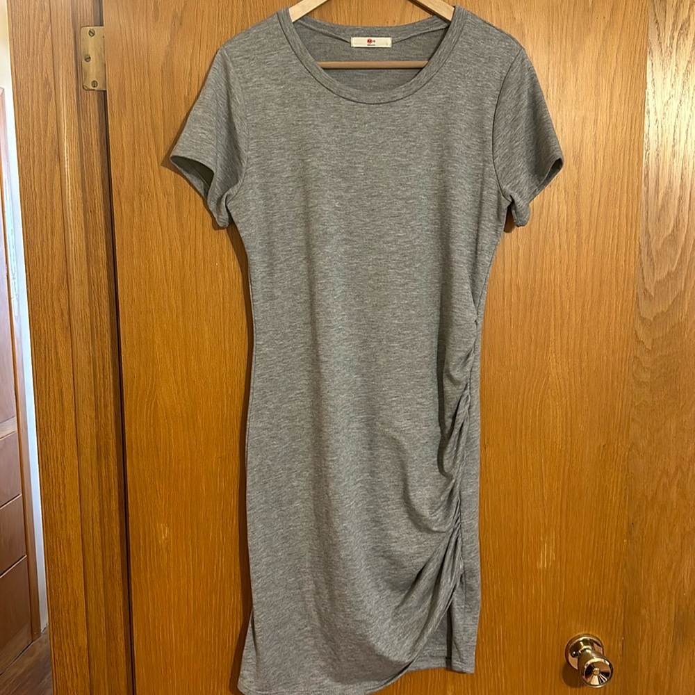 Maternity Dress